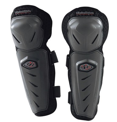 mtb shin guards
